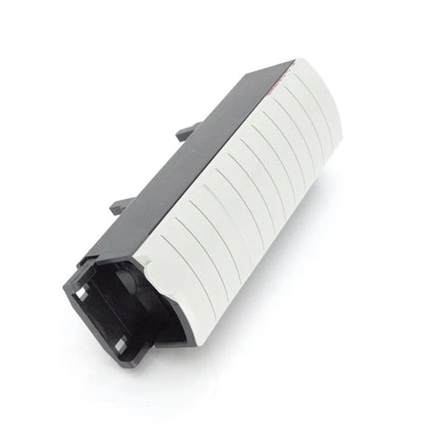 Allen-Bradley 1756-TBNH