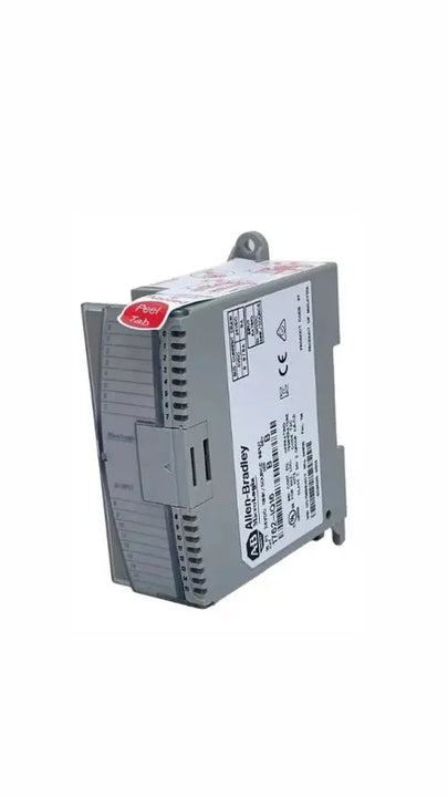 Allen-Bradley 1762-IQ16
