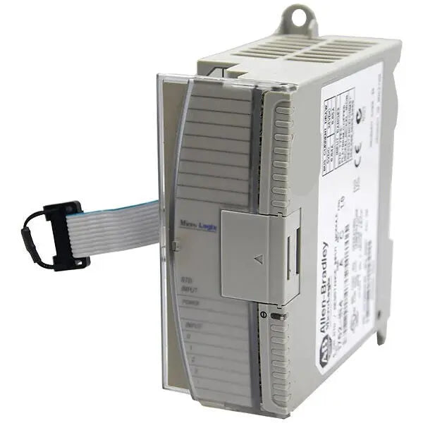Allen-Bradley 1762-IR4