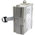 Allen-Bradley 1762-IR4