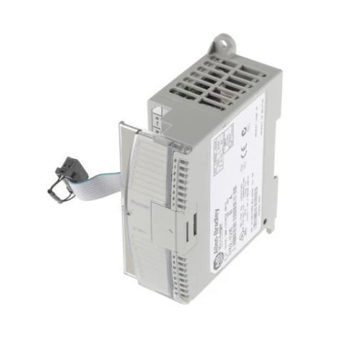Allen-Bradley 1762-OB16