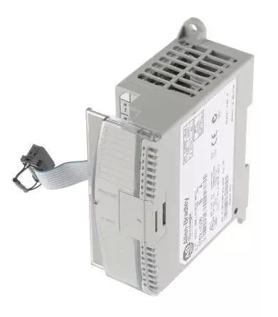 Allen-Bradley 1762-OF4