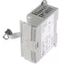 Allen-Bradley 1762-OF4