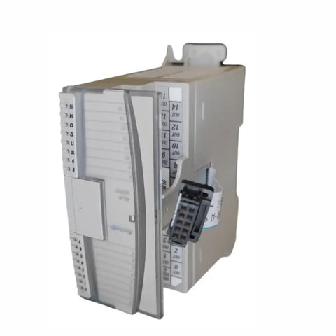 Allen-Bradley 1762-OW16