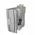 Allen-Bradley 1762-OW16