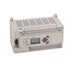 Allen-Bradley 1766-L32BWA