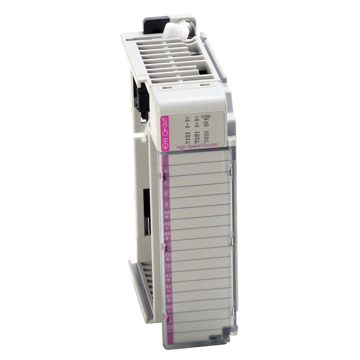 Allen-Bradley 1769-HSC