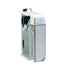 Allen-Bradley 1769-IR6