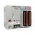 Allen-Bradley 1769-L24ER-QBFC1B