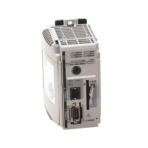 Allen-Bradley 1769-L35E