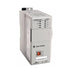Allen-Bradley 1769-L36ERM