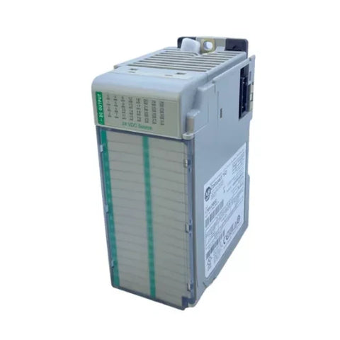 Allen-Bradley 1769-OB32