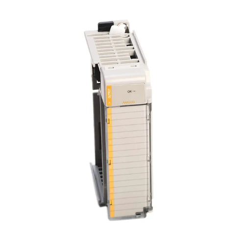 Allen-Bradley 1769-OF8C