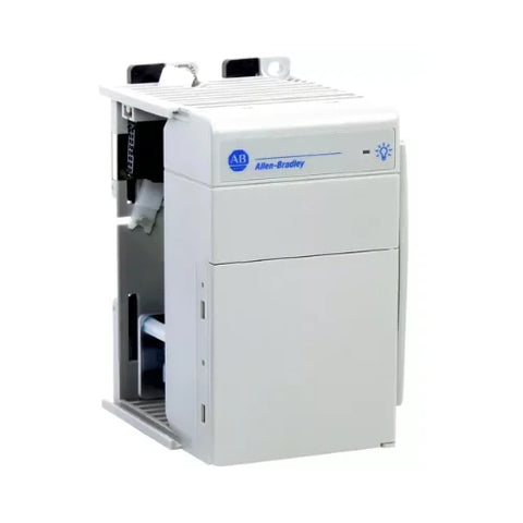 Allen-Bradley 1769-PA2