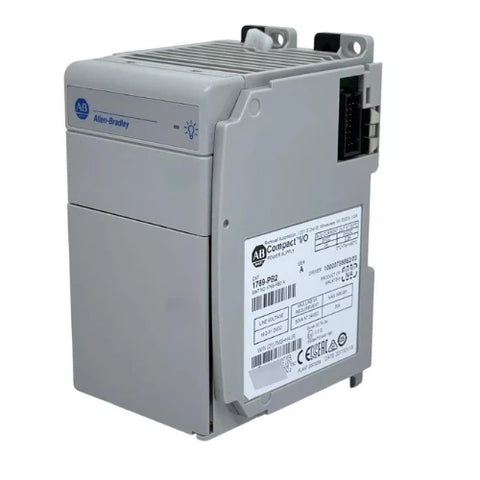 Allen-Bradley 1769-PB2