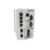 Allen-Bradley 1783-BMS06SGA