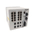 Allen-Bradley 1783-BMS20CGP
