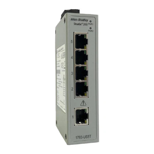 Allen-Bradley 1783-US05T