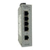 Allen-Bradley 1783-US05T