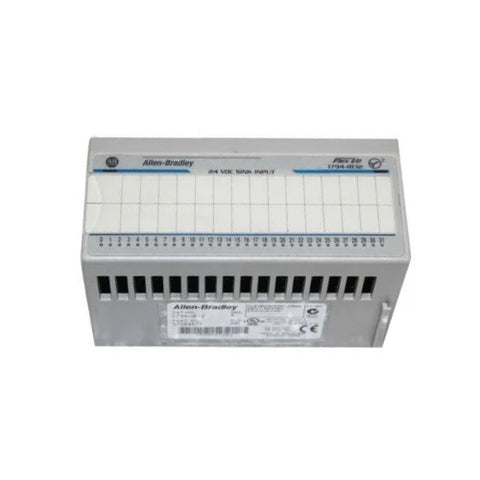 Allen-Bradley 1794-IB32