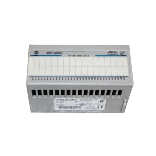 Allen-Bradley 1794-IB32