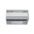 Allen-Bradley 1794-IB32