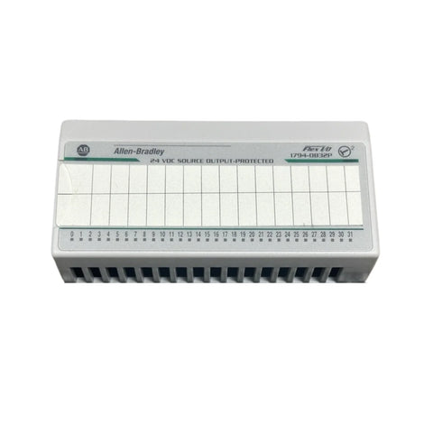 Allen-Bradley 1794-OB32P