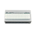 Allen-Bradley 1794-OB32P