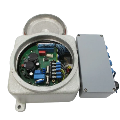 Allen-Bradley 1797-PS1E