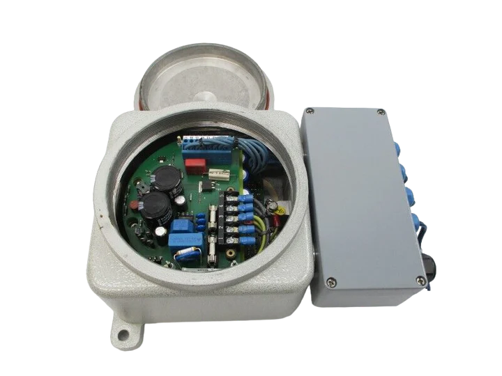 Allen-Bradley 1797-PS1E