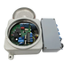 Allen-Bradley 1797-PS1E