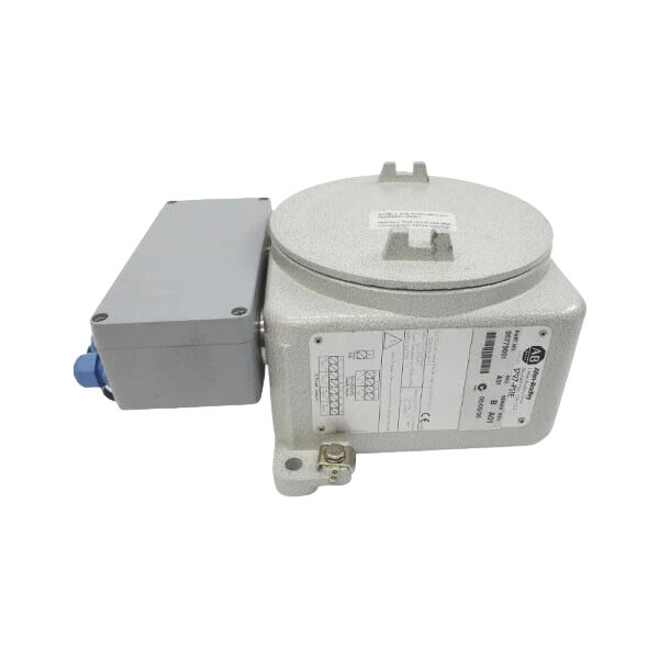 Allen-Bradley 1797-PS1E