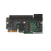 Allen-Bradley 20-750-2262C-2R