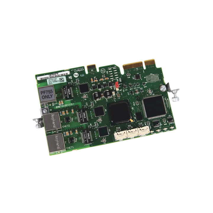 Allen-Bradley 20-750-ENETR
