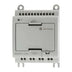 Allen-Bradley 2080-LC10-12QWB