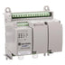 Allen-Bradley 2080-LC20-20QWB