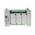 Allen-Bradley 2080-LC50-24QWB