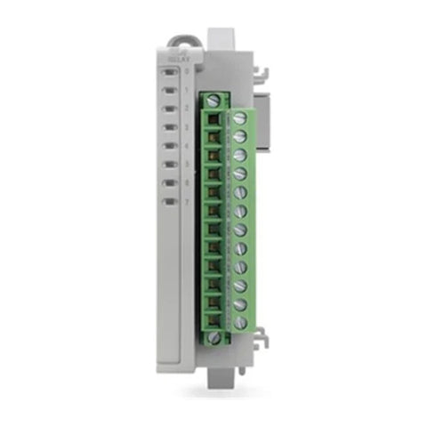 Allen-Bradley 2085-IF4