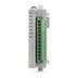 Allen-Bradley 2085-IF4