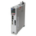 Allen-Bradley 2198-H025-ERS