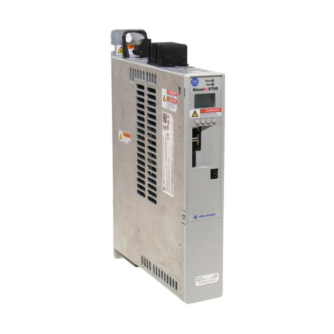Allen-Bradley 2198-P070