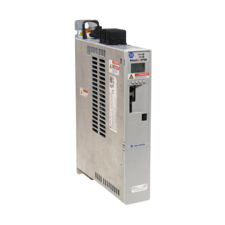Allen-Bradley 2198-P070