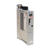 Allen-Bradley 2198-P070