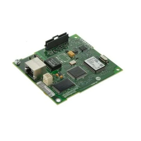 Allen-Bradley 22-COMM-E