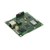 Allen-Bradley 22-COMM-E