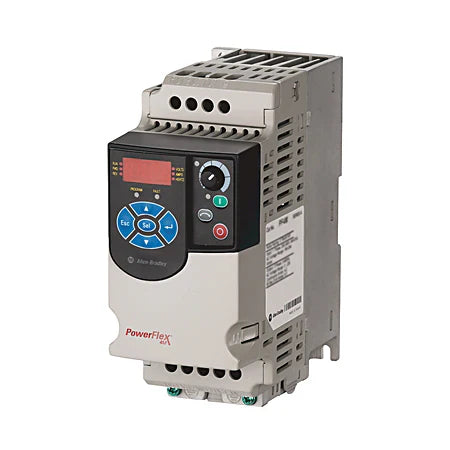 Allen-Bradley 22F-D1P5N103