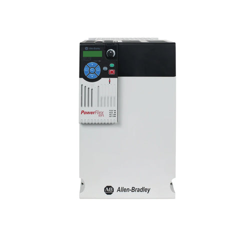 Allen-Bradley 25B-D030N114