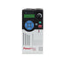 Allen-Bradley 25B-D4P0N104
