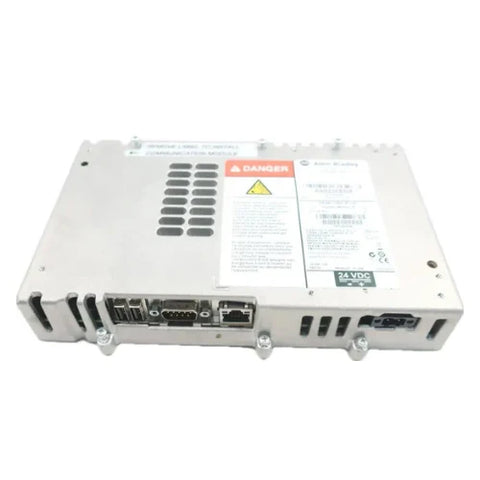 Allen-Bradley 2711P-RP7