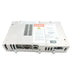 Allen-Bradley 2711P-RP7